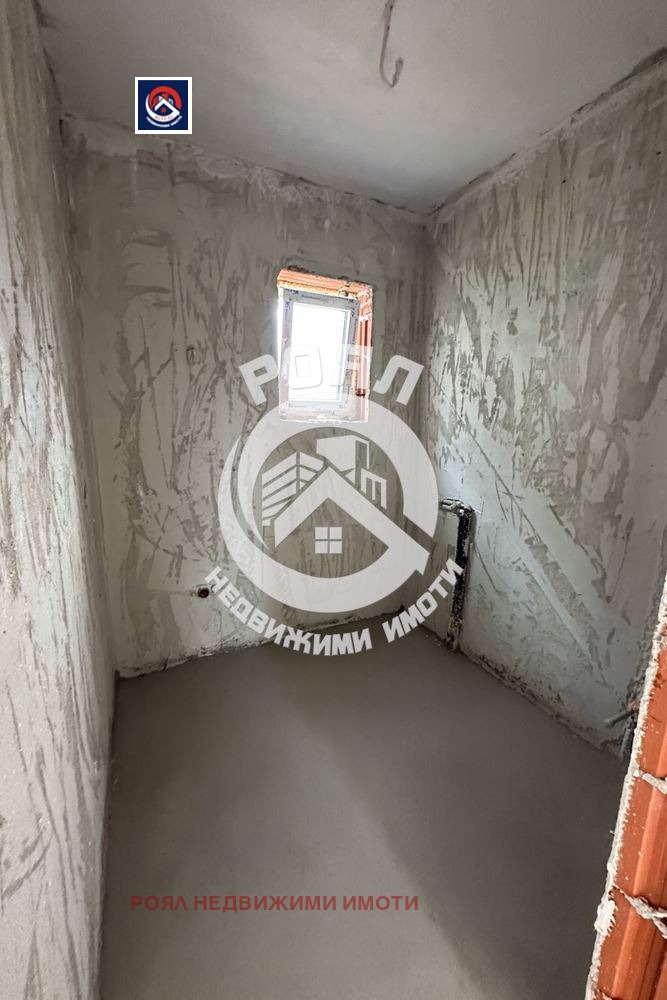 ������� ���� | Imot.bg � ����������� 14