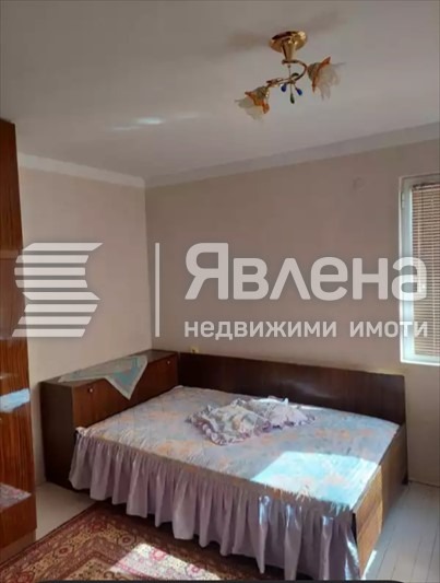 ������� ���� | Imot.bg � ����������� 6