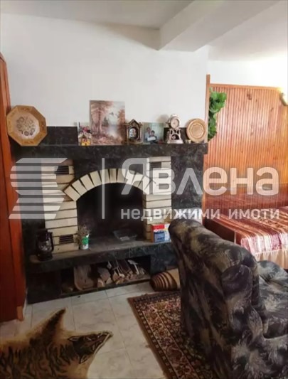 ������� ���� | Imot.bg � ����������� 2