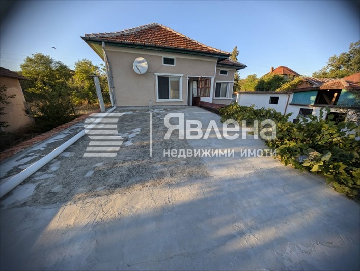 ������� ���� | Imot.bg � ����������� 12