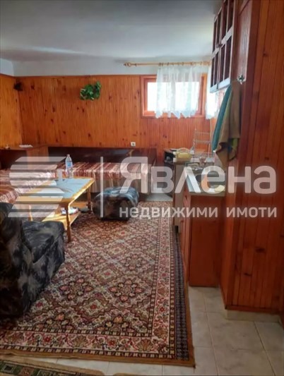 ������� ���� | Imot.bg � ����������� 3