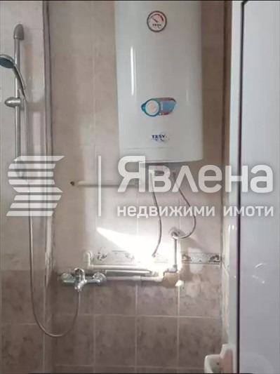 ������� ���� | Imot.bg � ����������� 7