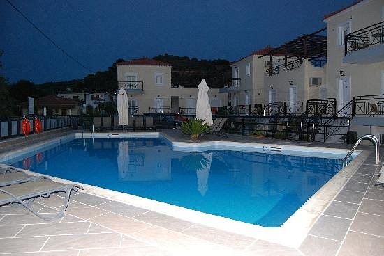 ������� ����� | Imot.bg � ����������� 4