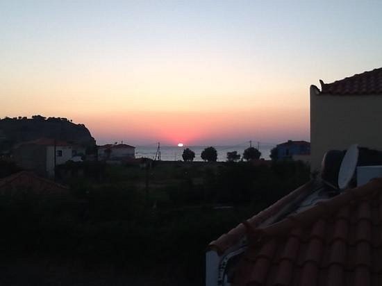 ������� ����� | Imot.bg � ����������� 6