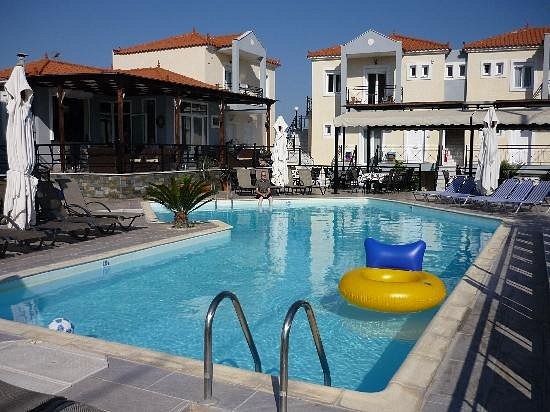 ������� ����� | Imot.bg � ����������� 1