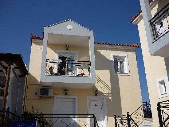 ������� ����� | Imot.bg � ����������� 5