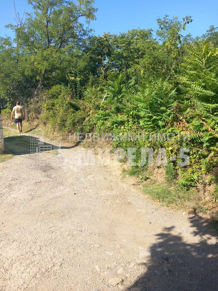 ������� ������ | Imot.bg � ����������� 3