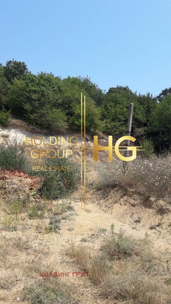 ������� ������ | Imot.bg � ����������� 4