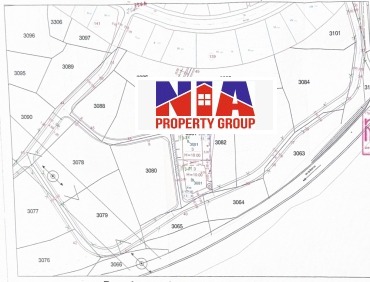 ������� ���������� ���� | Imot.bg � ����������� 1