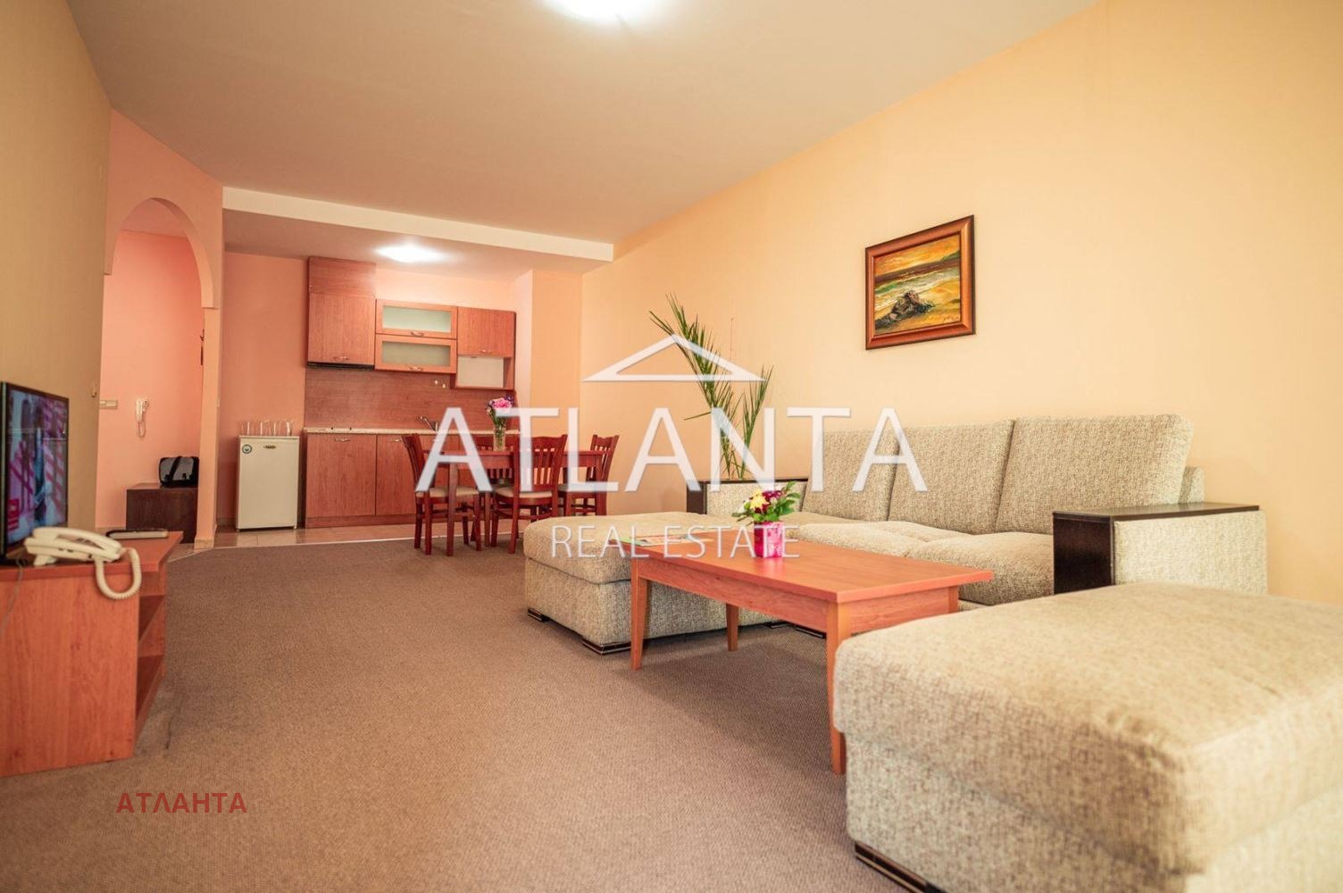 ������� 1-����� | Imot.bg � ����������� 2