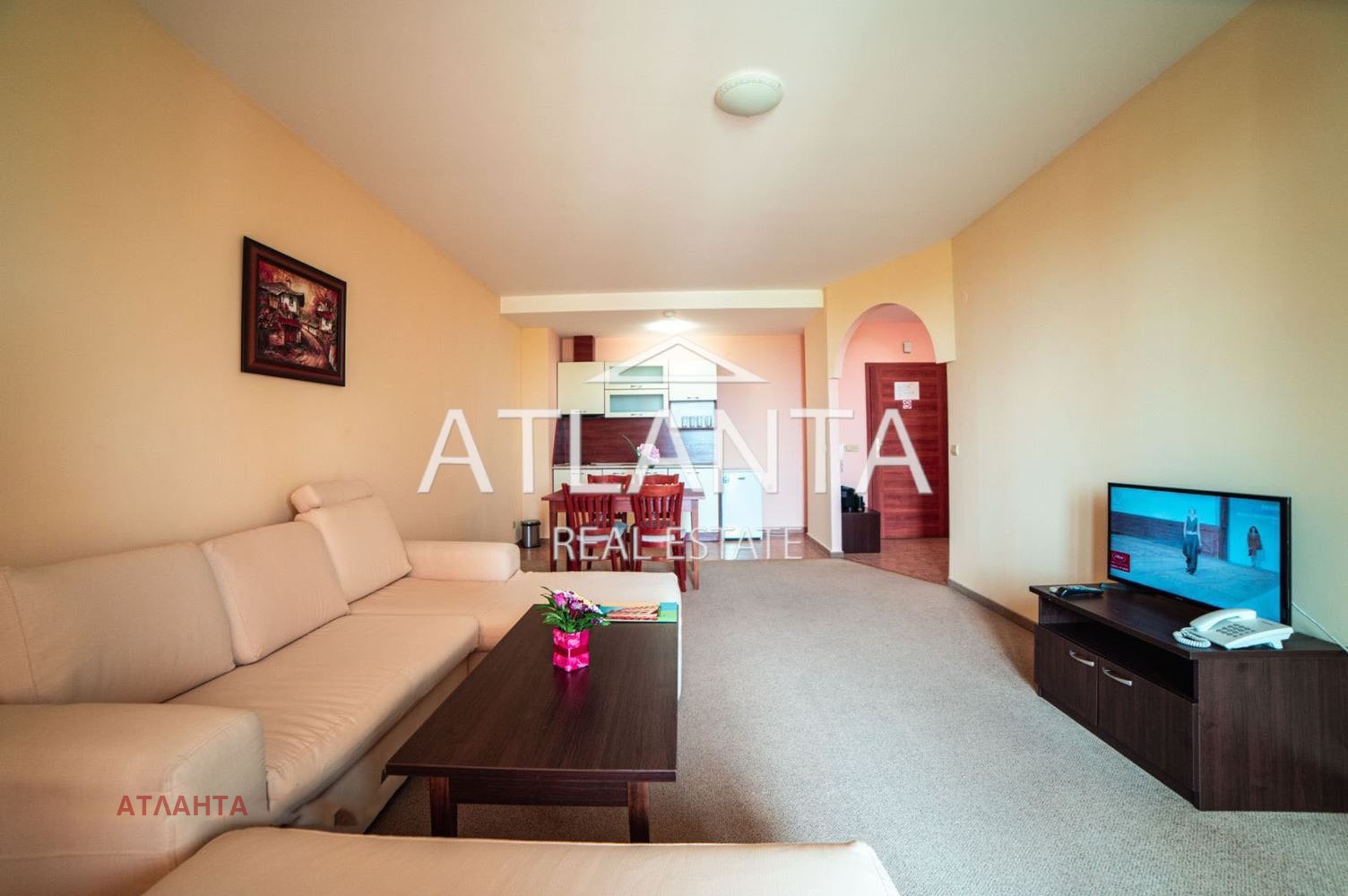 ������� 1-����� | Imot.bg � ����������� 3