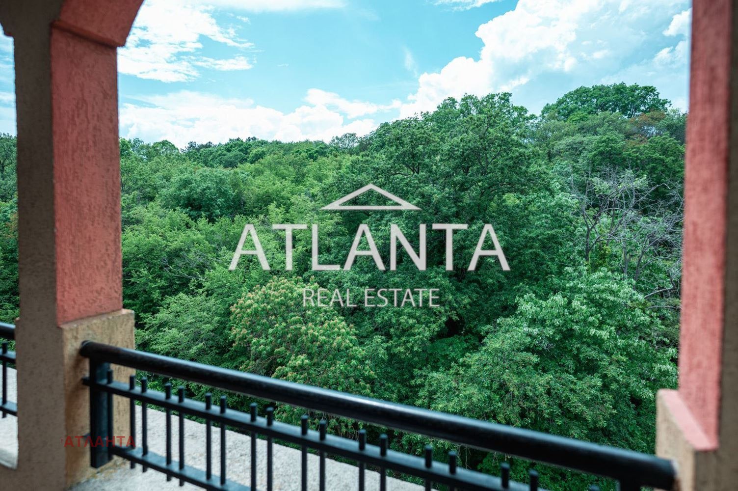 ������� 1-����� | Imot.bg � ����������� 4