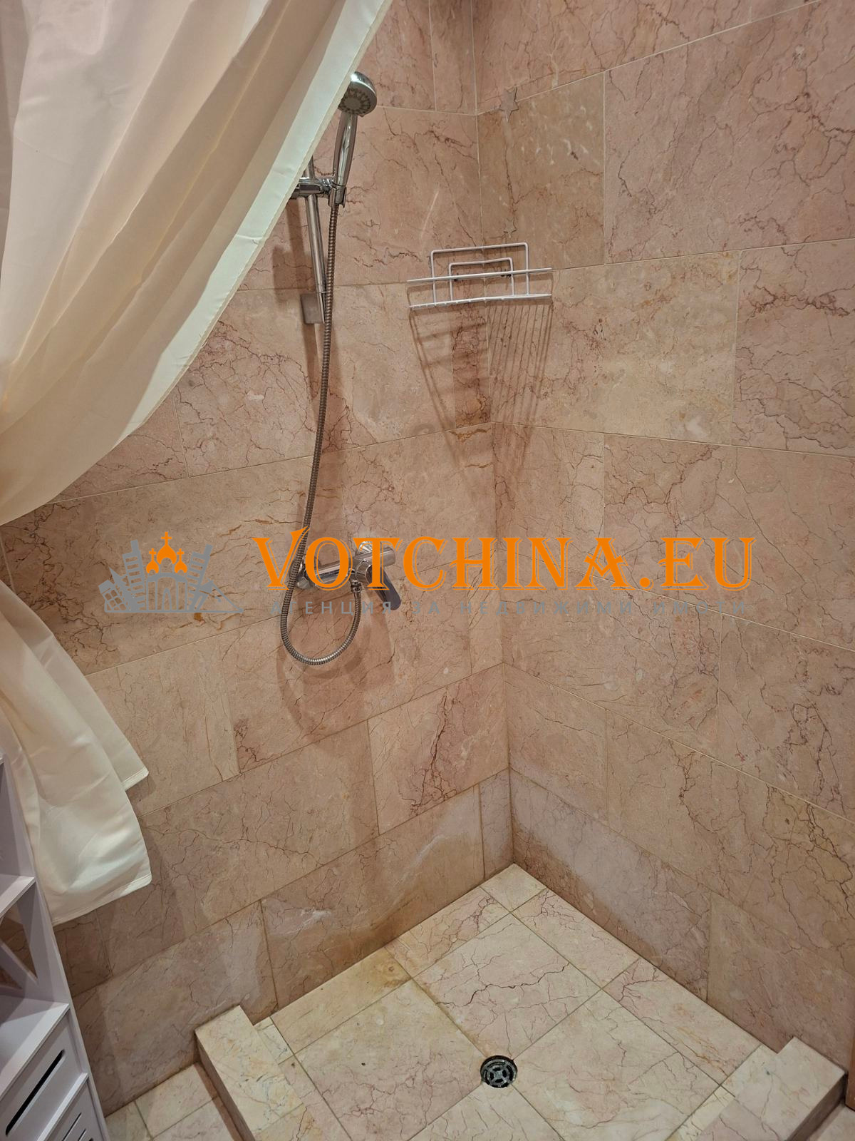 ������� 1-����� | Imot.bg � ����������� 9