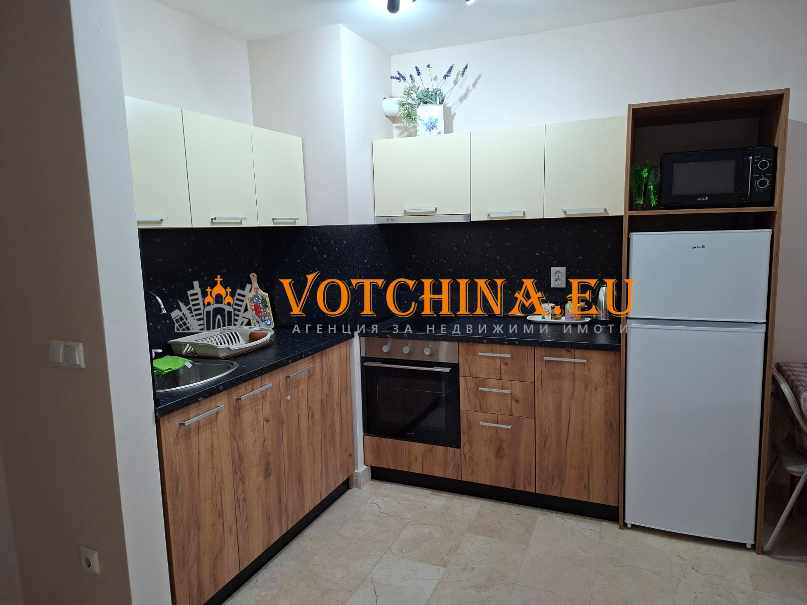 ������� 1-����� | Imot.bg � ����������� 8