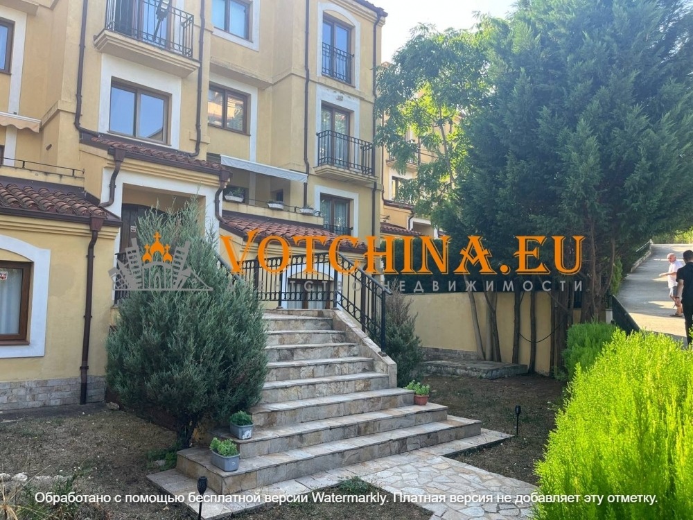 ������� 1-����� | Imot.bg � ����������� 1