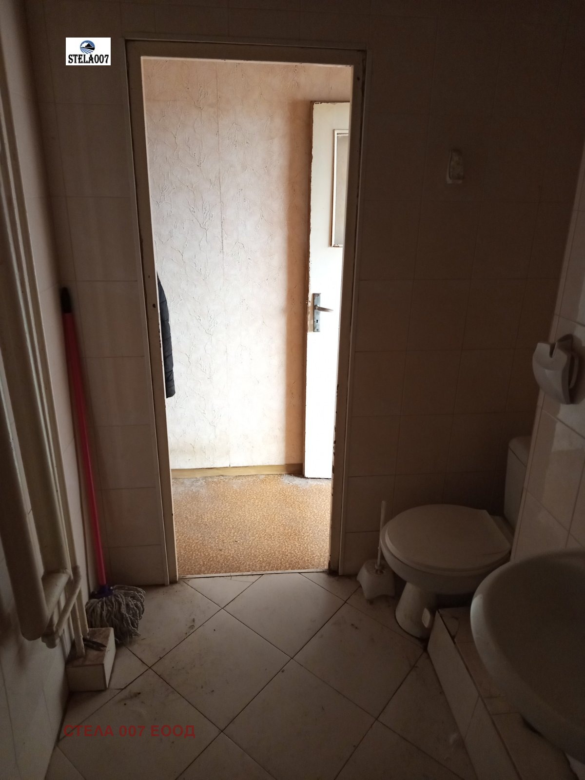 ������� 1-����� | Imot.bg � ����������� 4