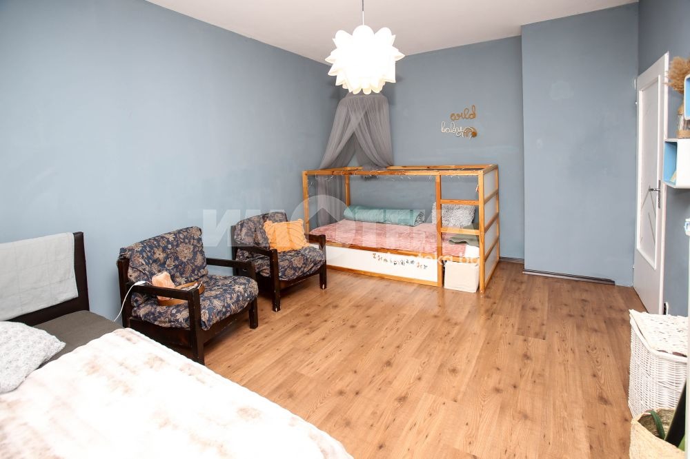 ������� 1-����� | Imot.bg � ����������� 10