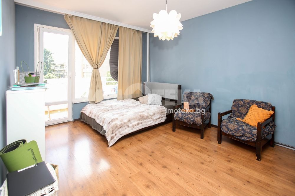������� 1-����� | Imot.bg � ����������� 1