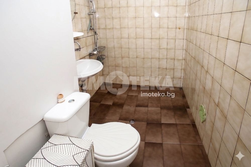 ������� 1-����� | Imot.bg � ����������� 14