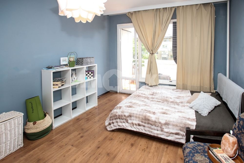 ������� 1-����� | Imot.bg � ����������� 3