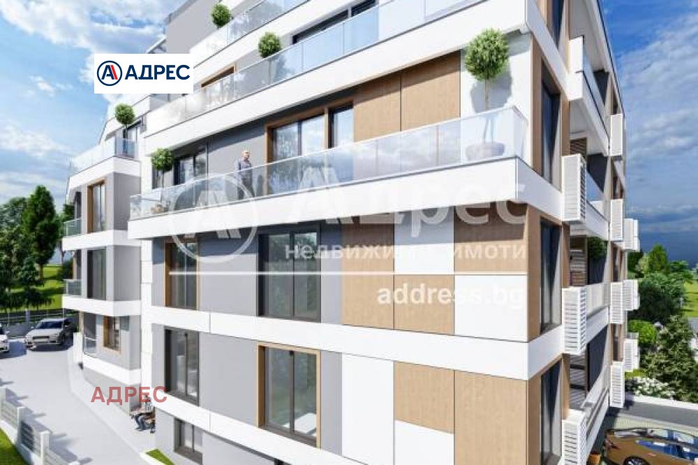 Продава 2-СТАЕН | Imot.bg — изображение 3