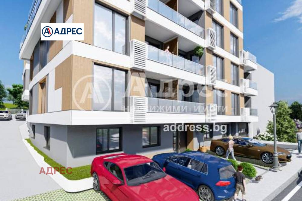 Продава 2-СТАЕН | Imot.bg — изображение 2