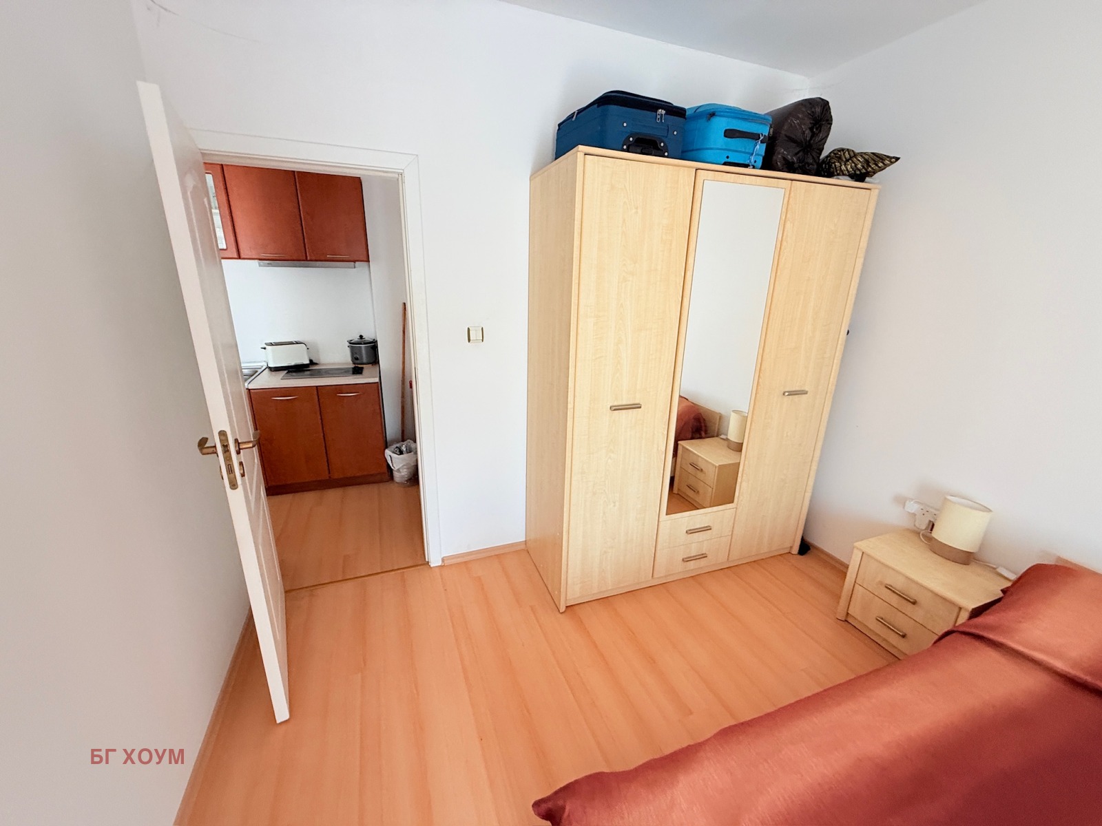 Продава 2-СТАЕН | Imot.bg — изображение 12