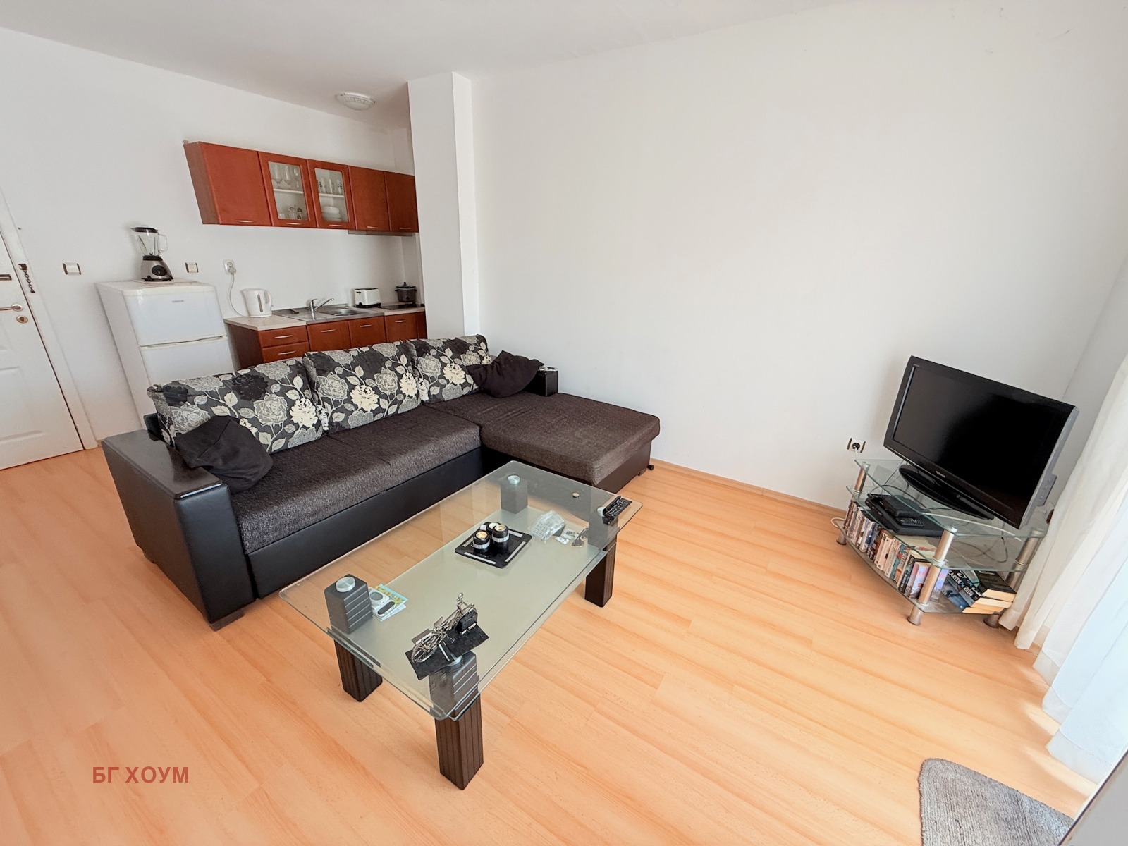 Продава 2-СТАЕН | Imot.bg — изображение 3