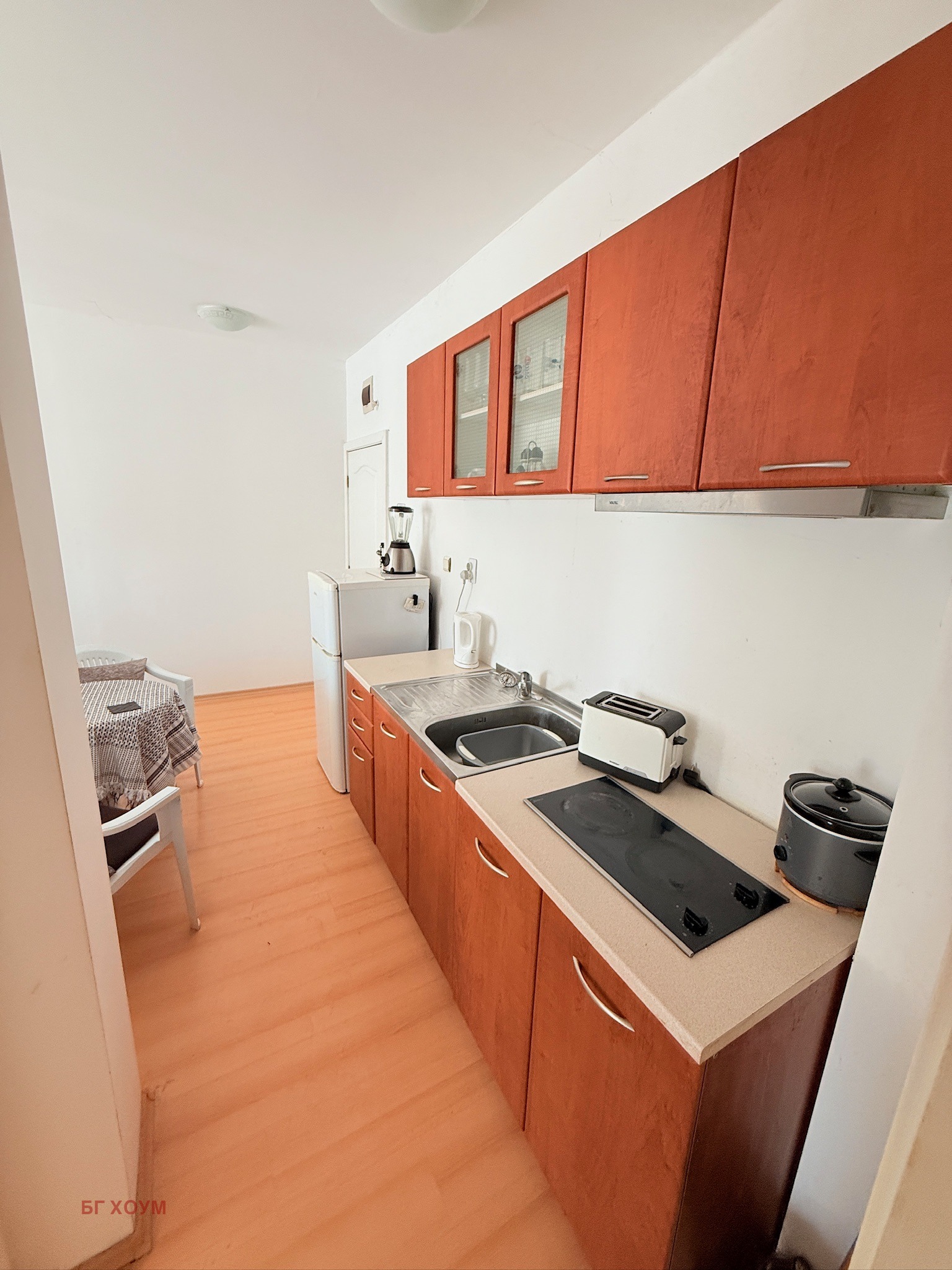 Продава 2-СТАЕН | Imot.bg — изображение 9