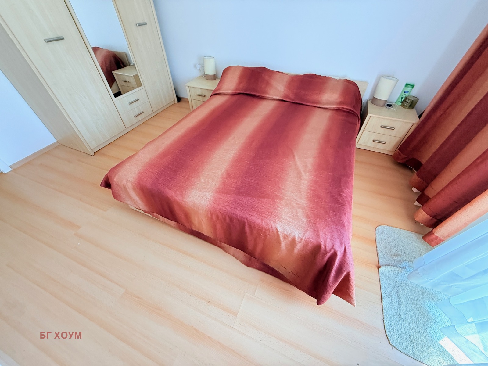 Продава 2-СТАЕН | Imot.bg — изображение 10