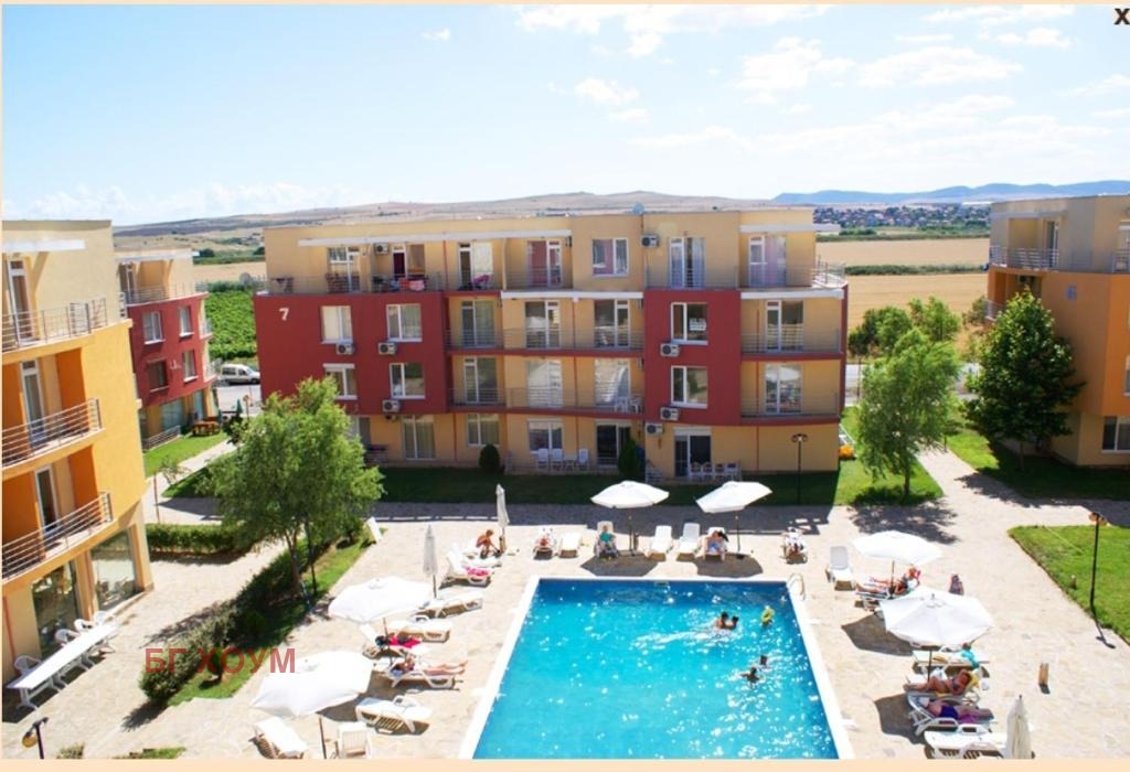 Продава 2-СТАЕН | Imot.bg — изображение 2