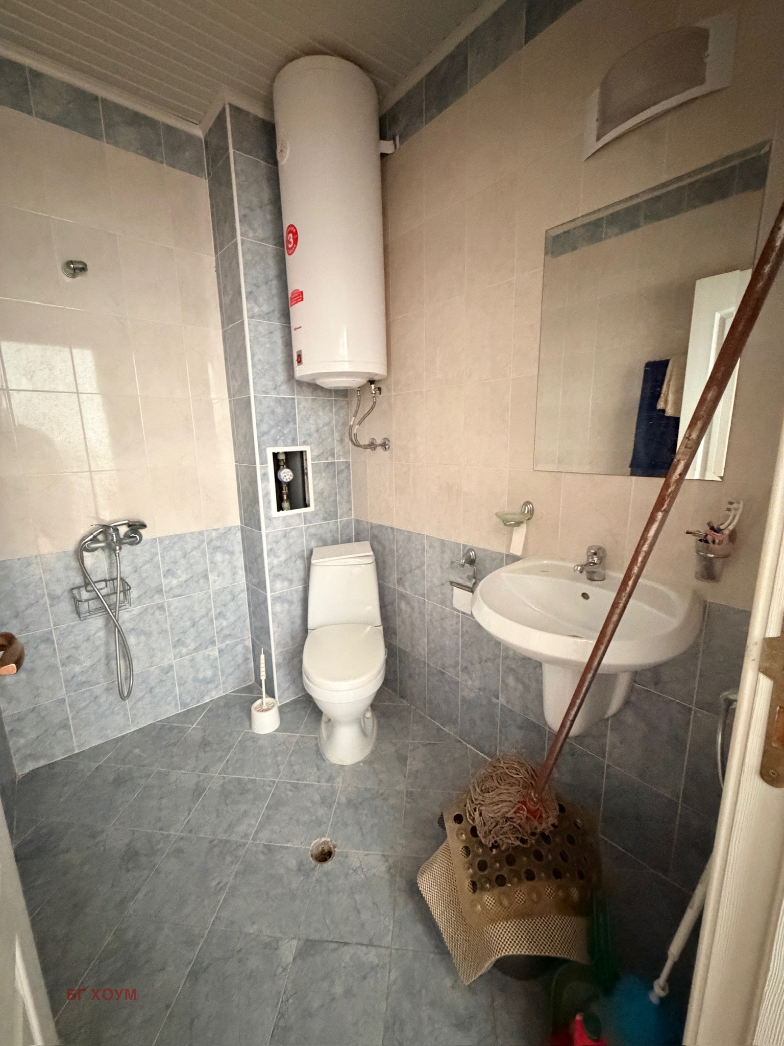 ������� 2-����� | Imot.bg � ����������� 10