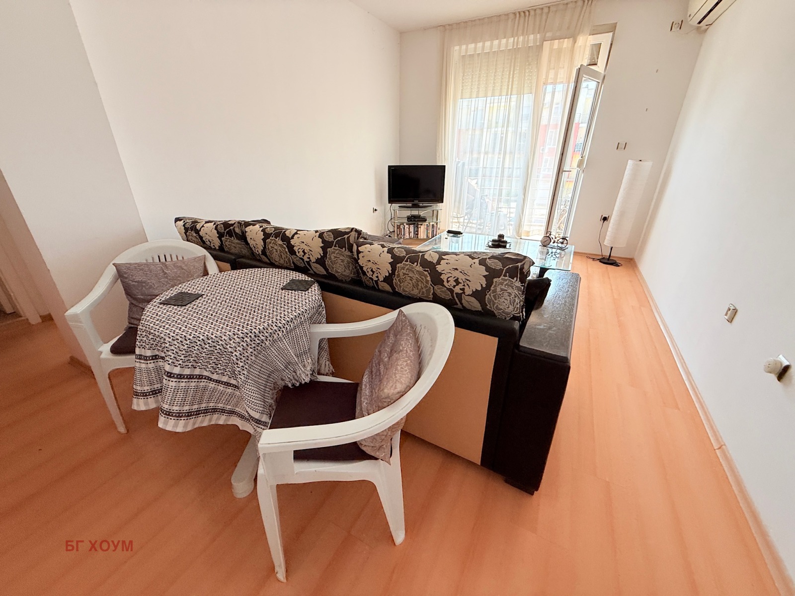 Продава 2-СТАЕН | Imot.bg — изображение 6