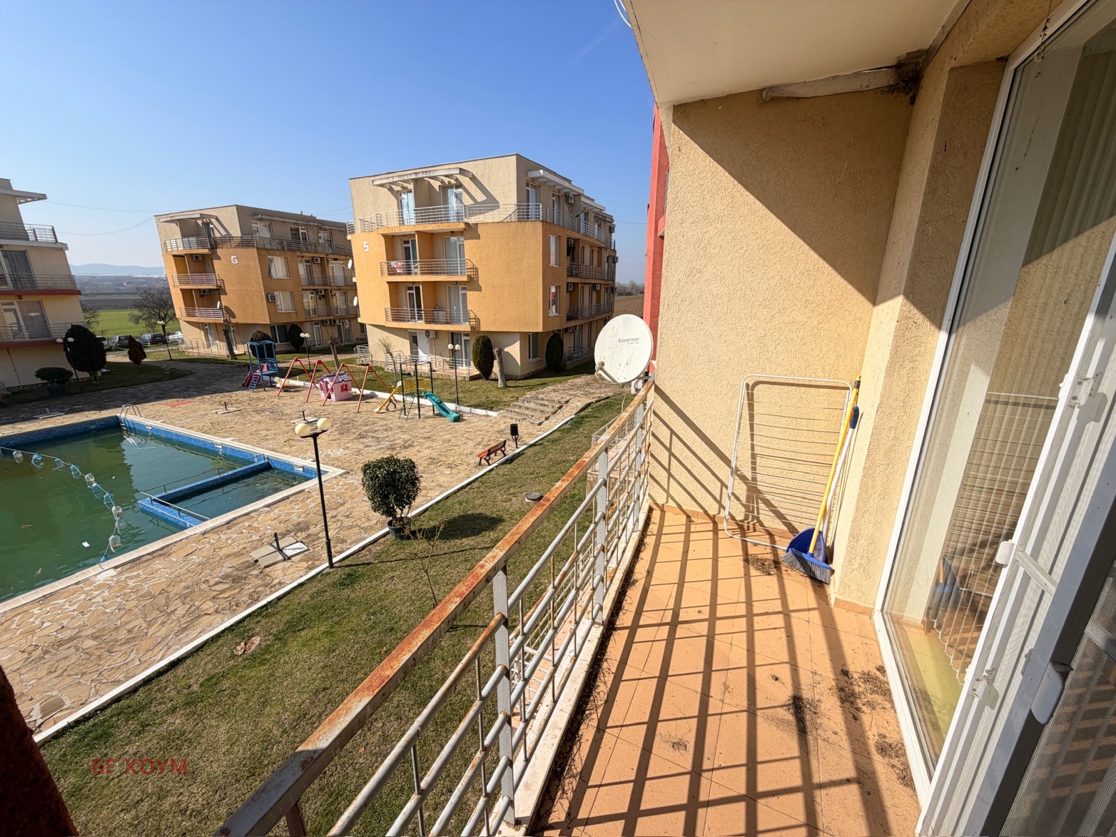 ������� 2-����� | Imot.bg � ����������� 11