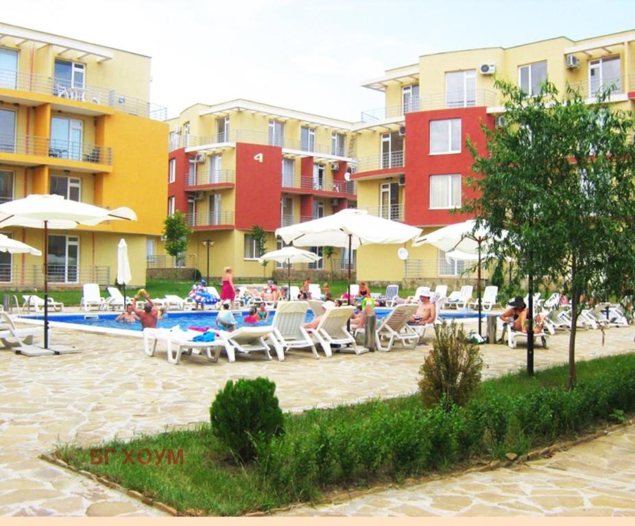 Продава 2-СТАЕН | Imot.bg — изображение 1