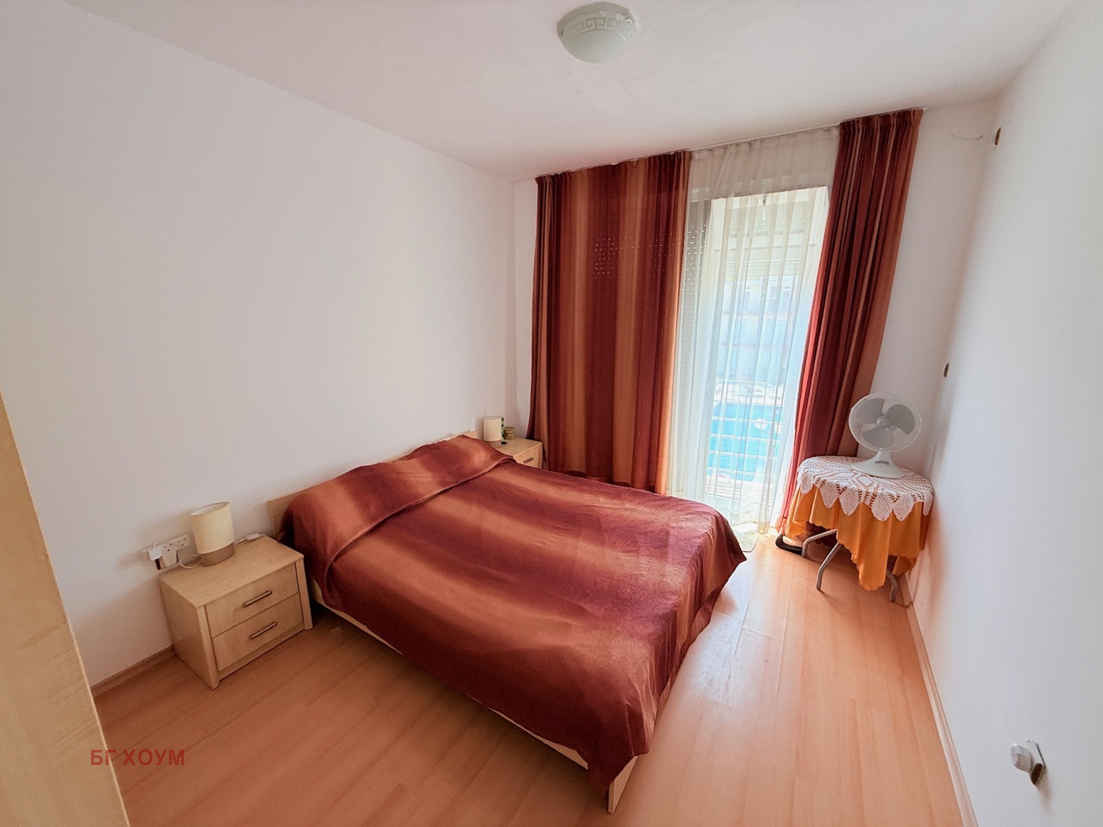 Продава 2-СТАЕН | Imot.bg — изображение 8