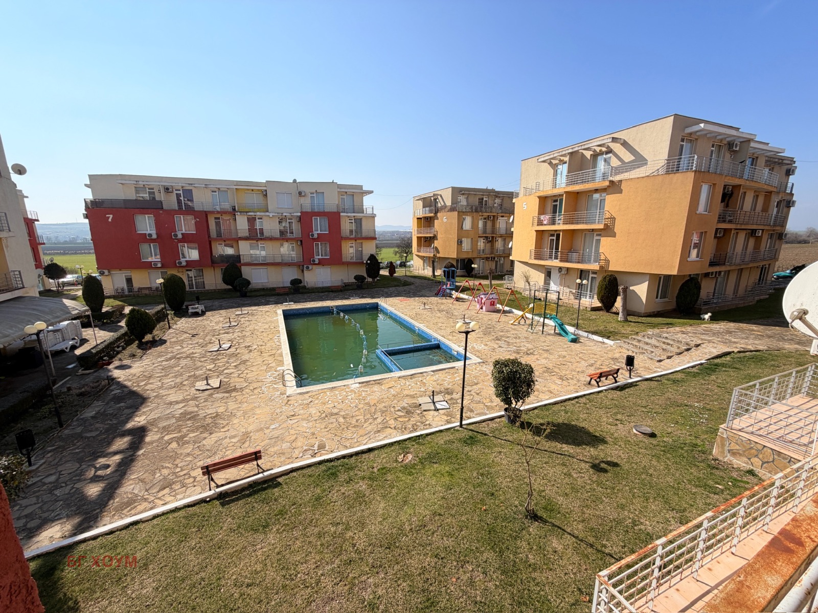 ������� 2-����� | Imot.bg � ����������� 12