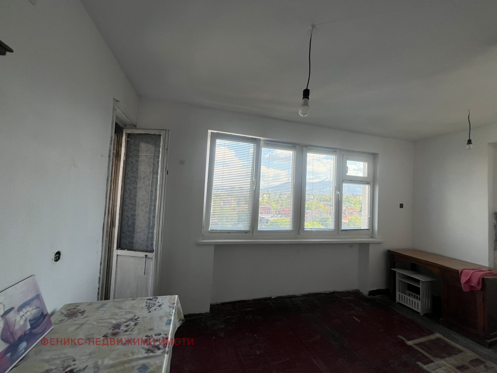 ������� 2-����� | Imot.bg � ����������� 10