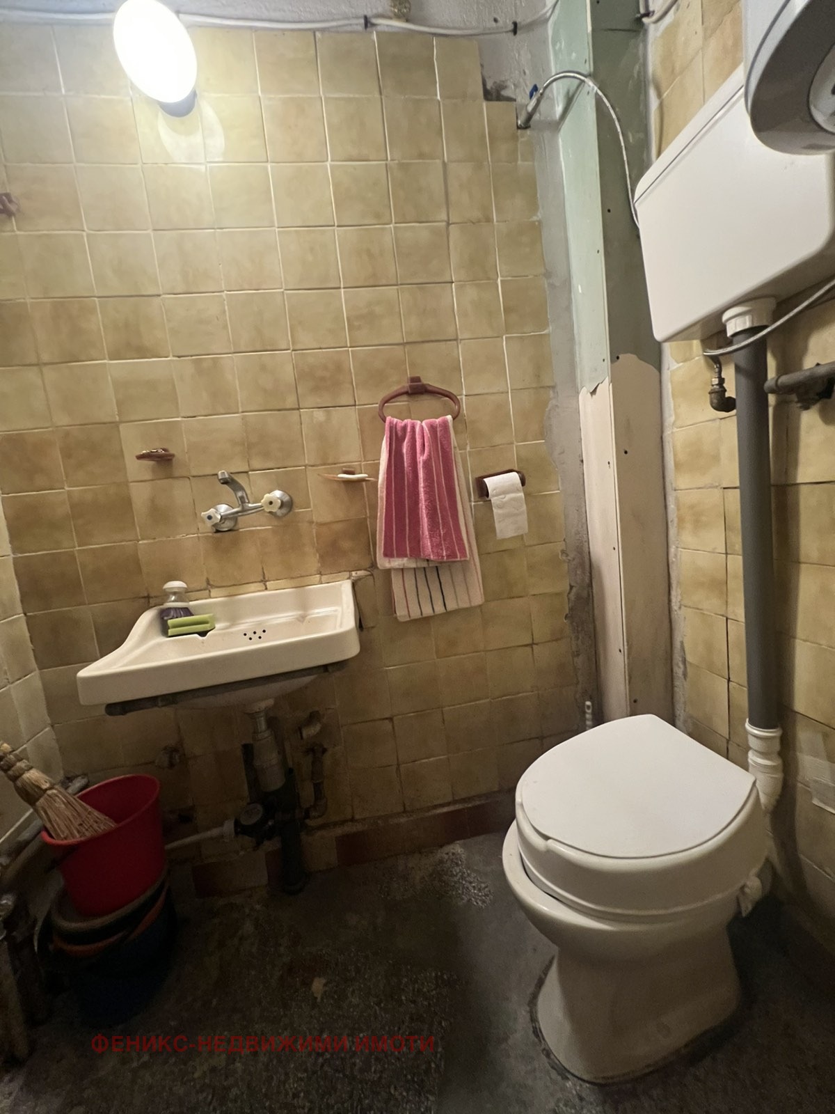 ������� 2-����� | Imot.bg � ����������� 12