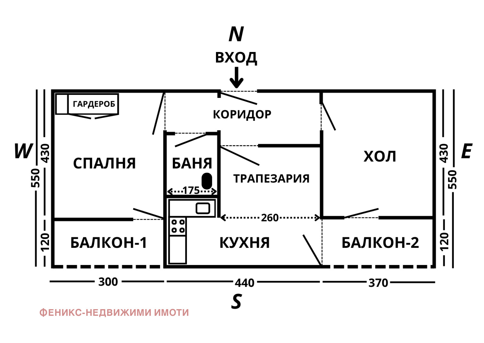 ������� 2-����� | Imot.bg � ����������� 4