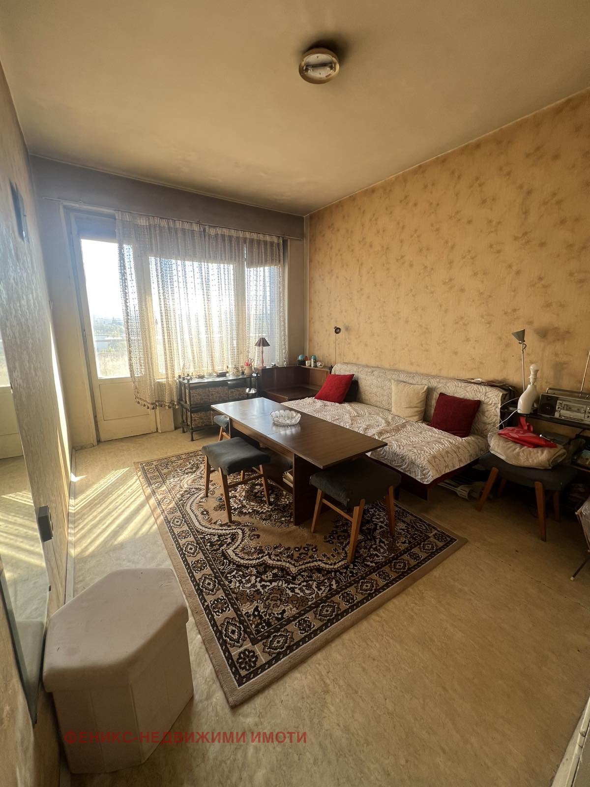 ������� 2-����� | Imot.bg � ����������� 7