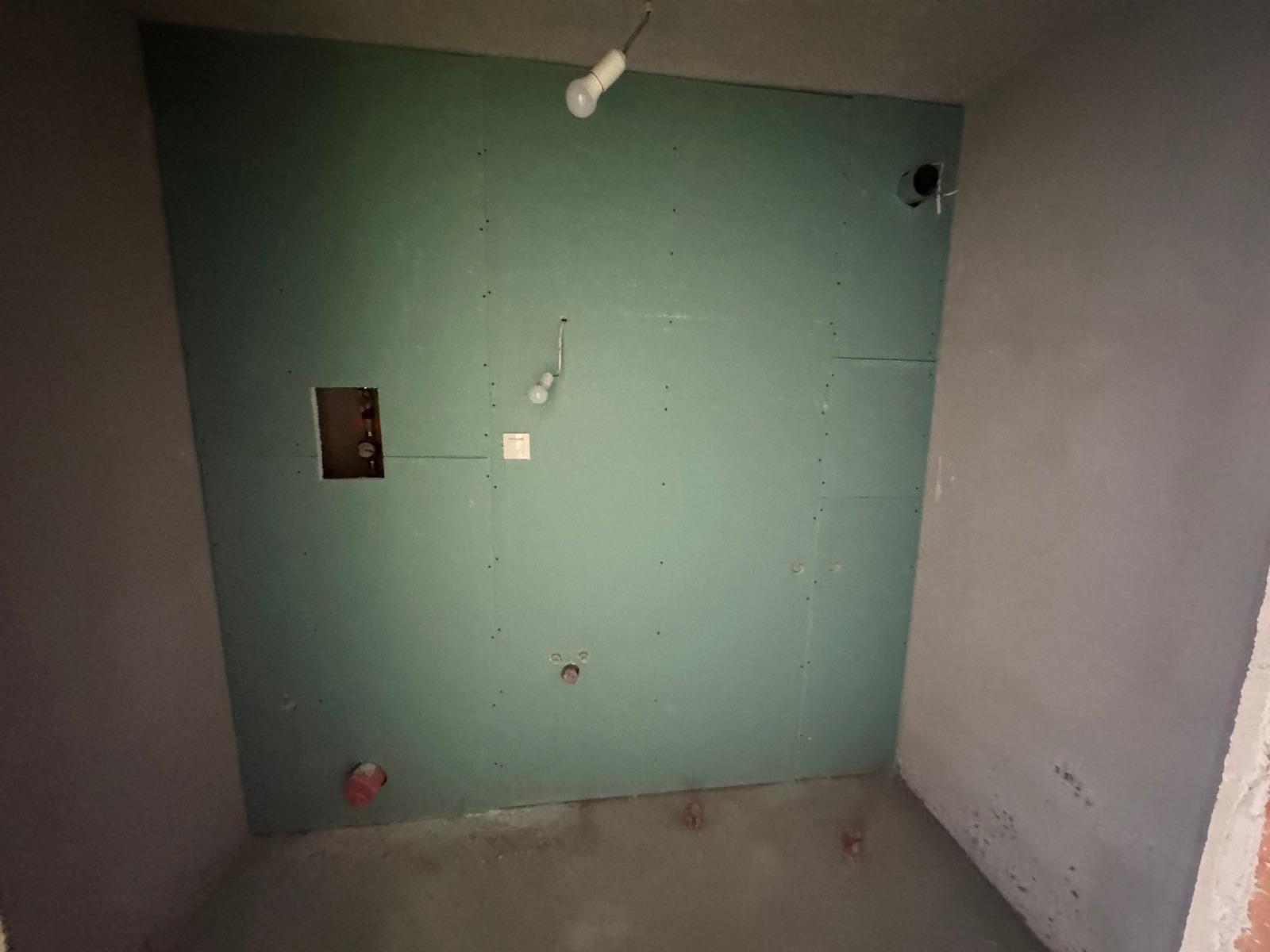 ������� 2-����� | Imot.bg � ����������� 5