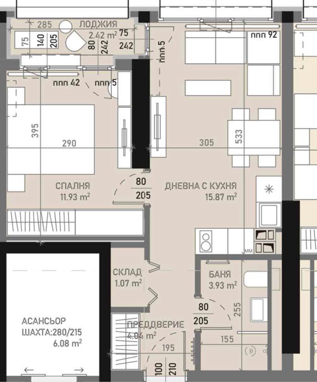 ������� 2-����� | Imot.bg � ����������� 9