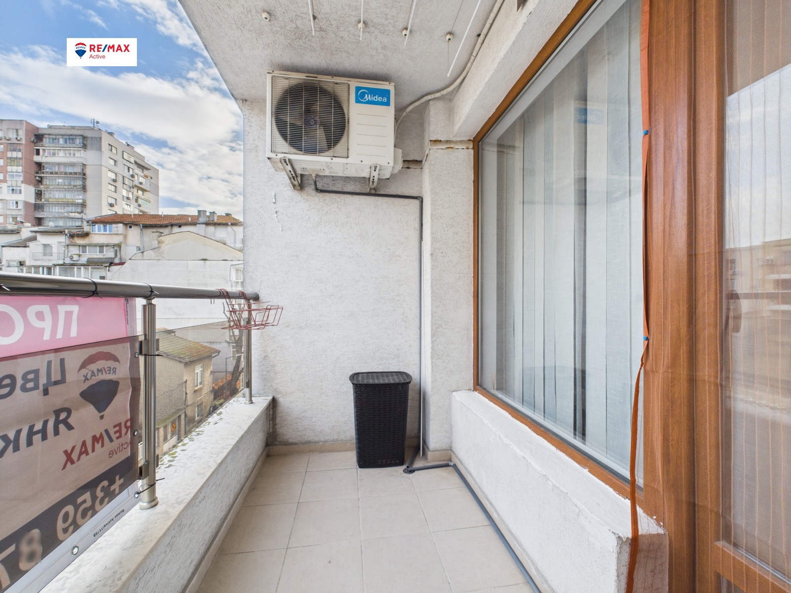 ������� 2-����� | Imot.bg � ����������� 4