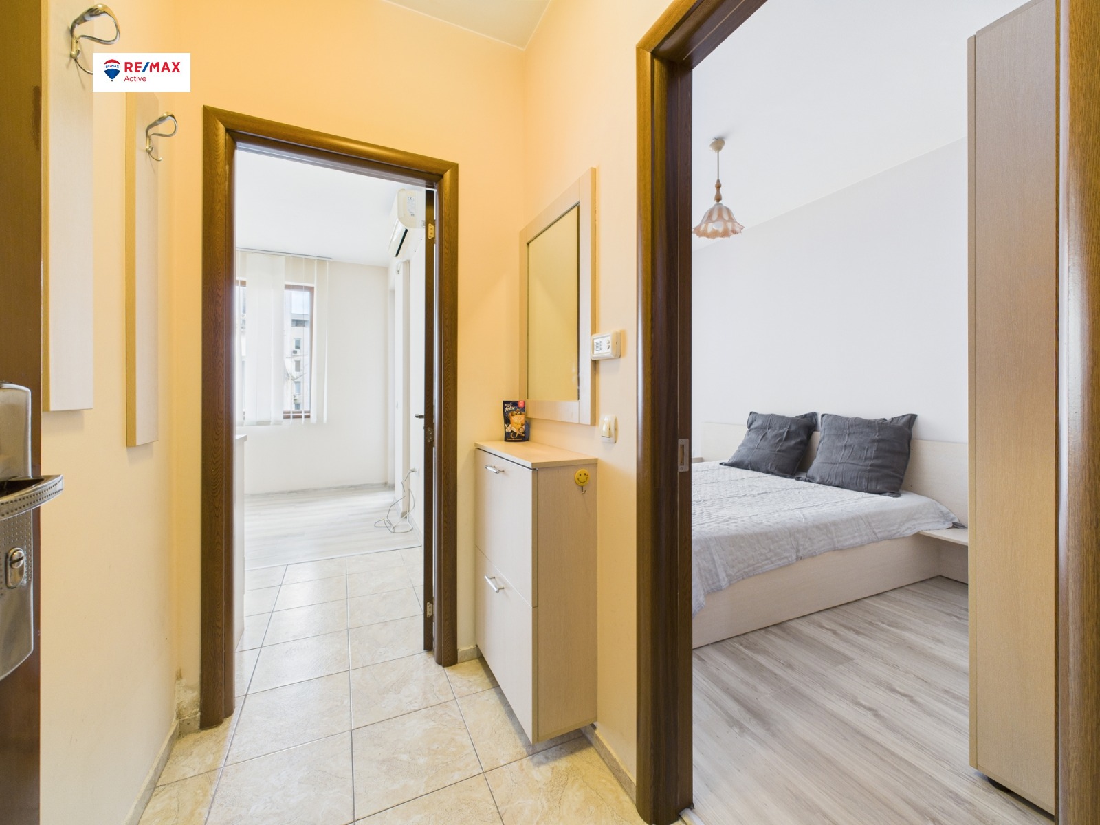 ������� 2-����� | Imot.bg � ����������� 2