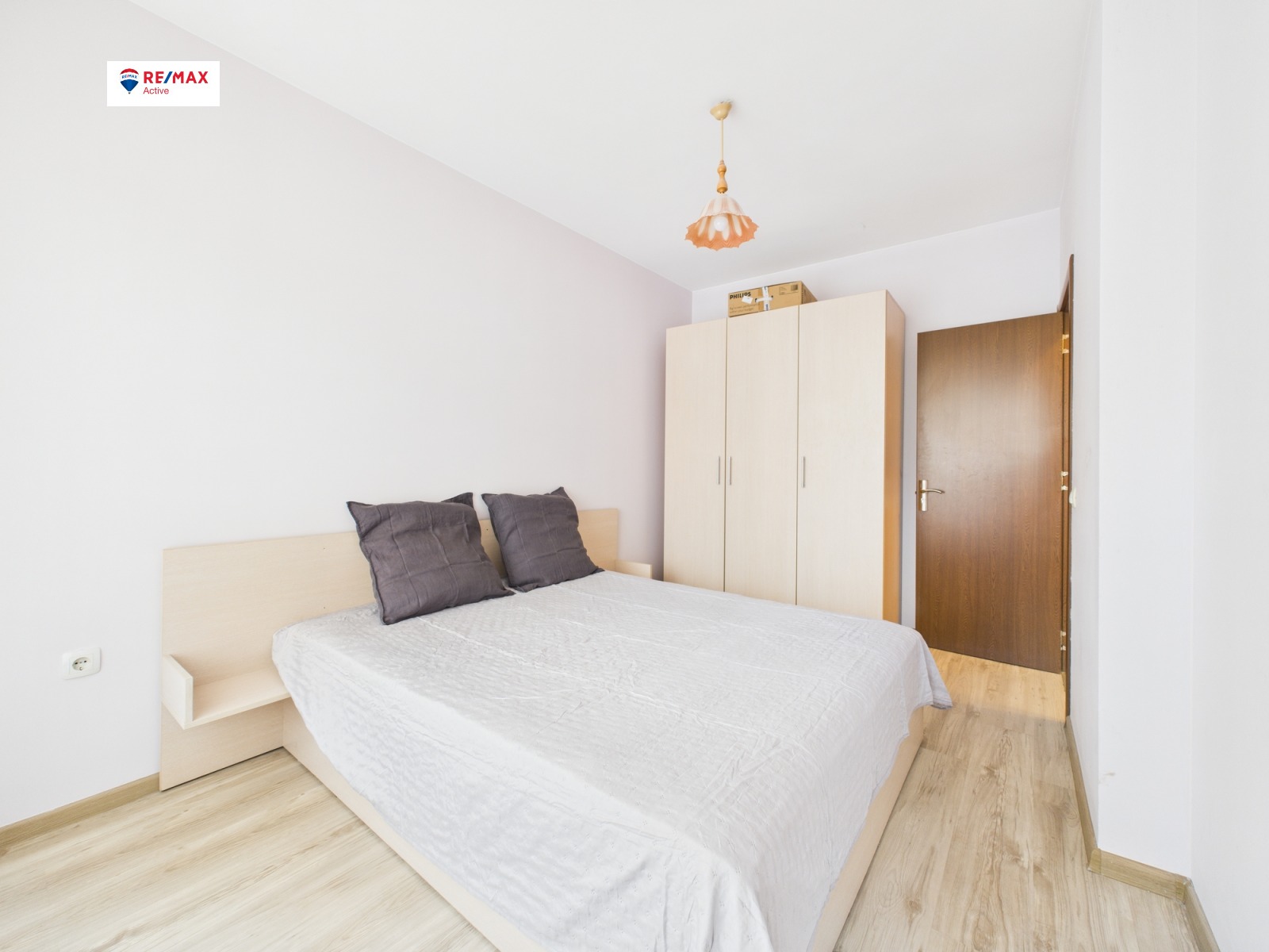 ������� 2-����� | Imot.bg � ����������� 11