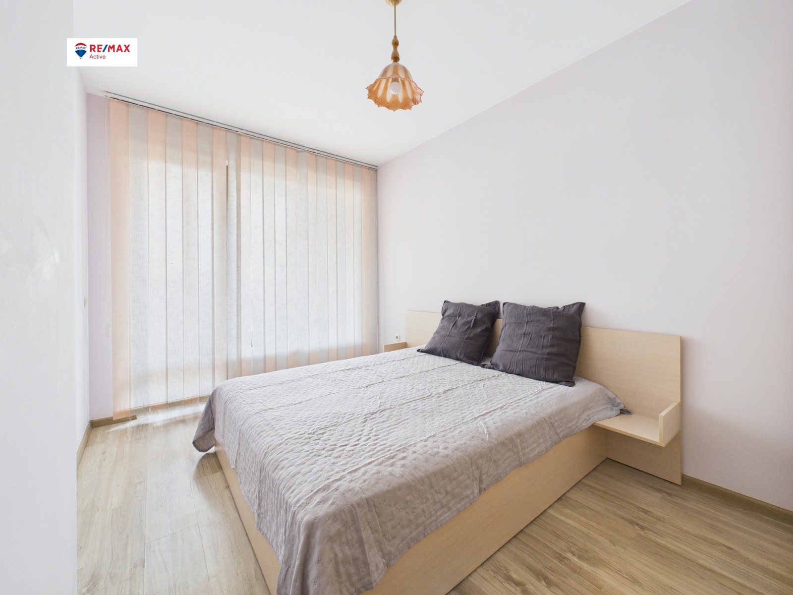 ������� 2-����� | Imot.bg � ����������� 12