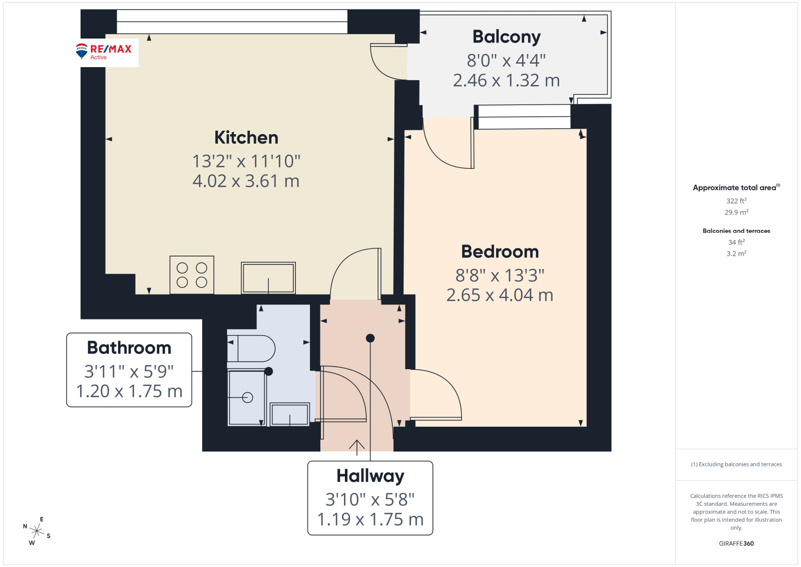 ������� 2-����� | Imot.bg � ����������� 13