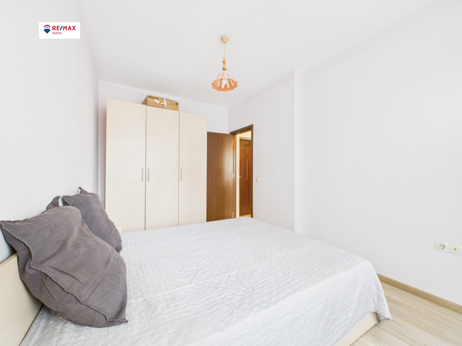 ������� 2-����� | Imot.bg � ����������� 10