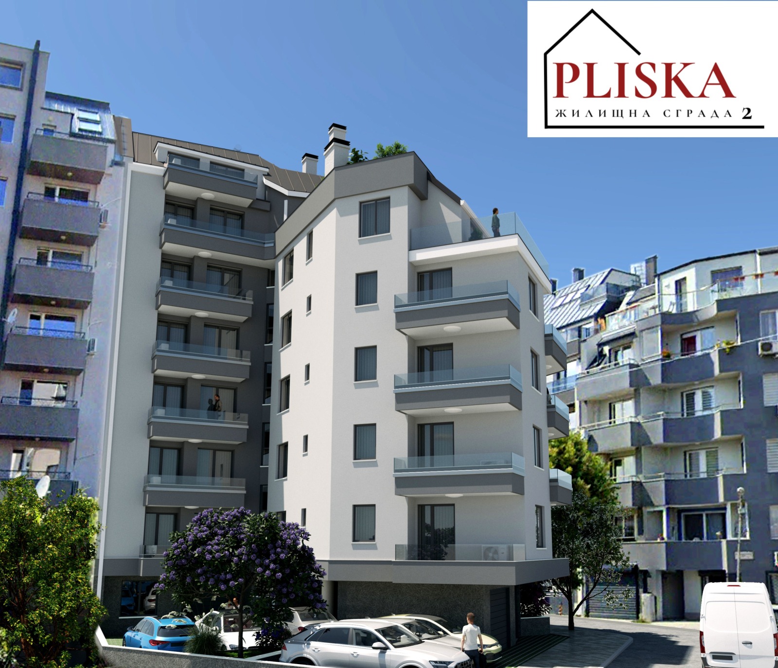 ������� 2-����� | Imot.bg � ����������� 5